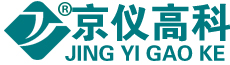 JYGK/京仪高科